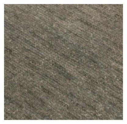 Tonal Pewter