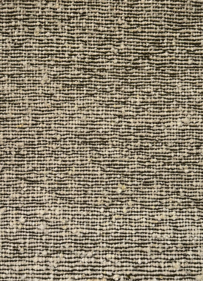 Laine Olive