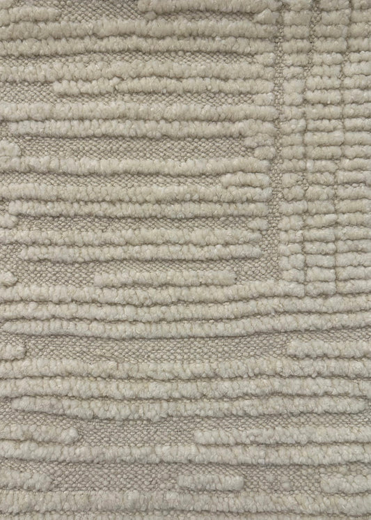 Saru Ivory