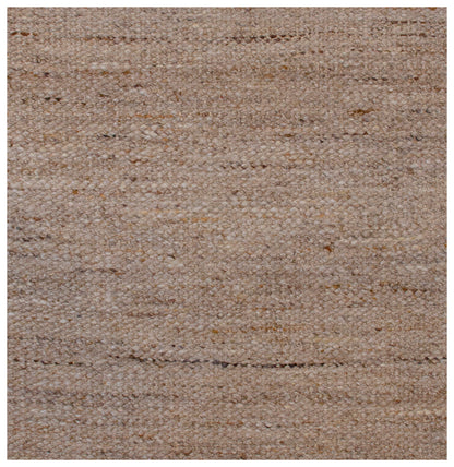 Suki Feldspar