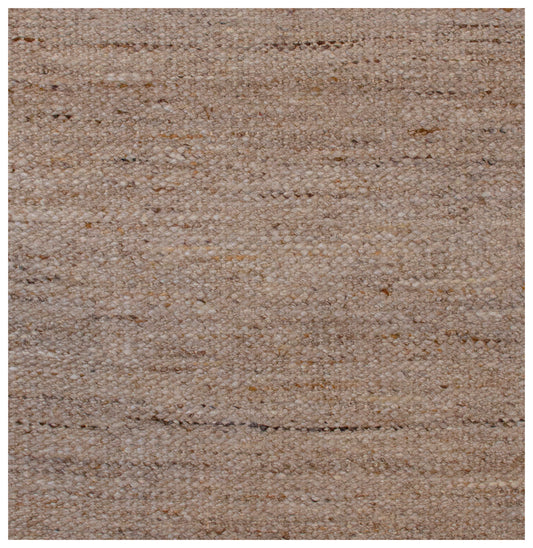 Suki Feldspar