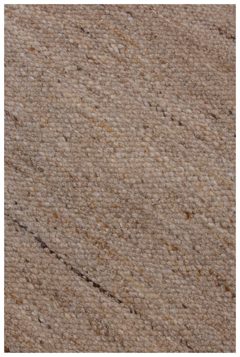 Suki Feldspar