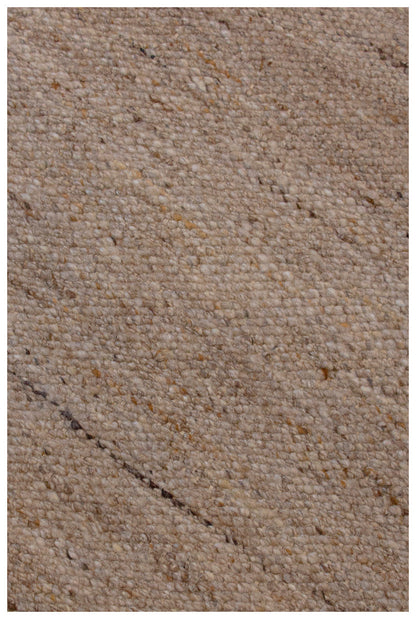 Suki Feldspar
