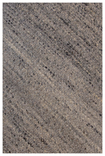 Suki Tektite